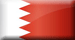  شرطة دبي تضبط 47 من المتهمين في قضايا مخدرات على مستوى الإمارات